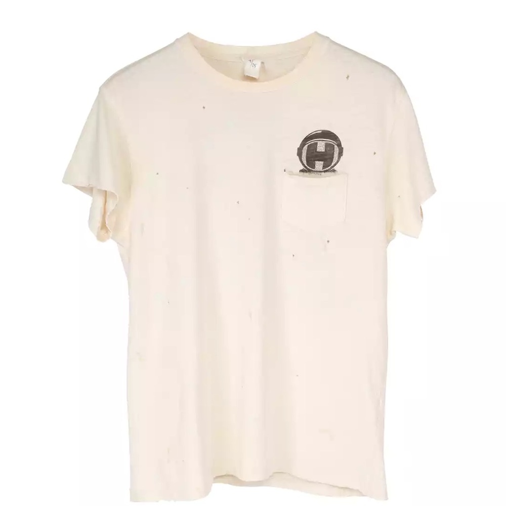 Madeworn | Thomas Rhett Spaceman Home Team - Picture 2 of 5